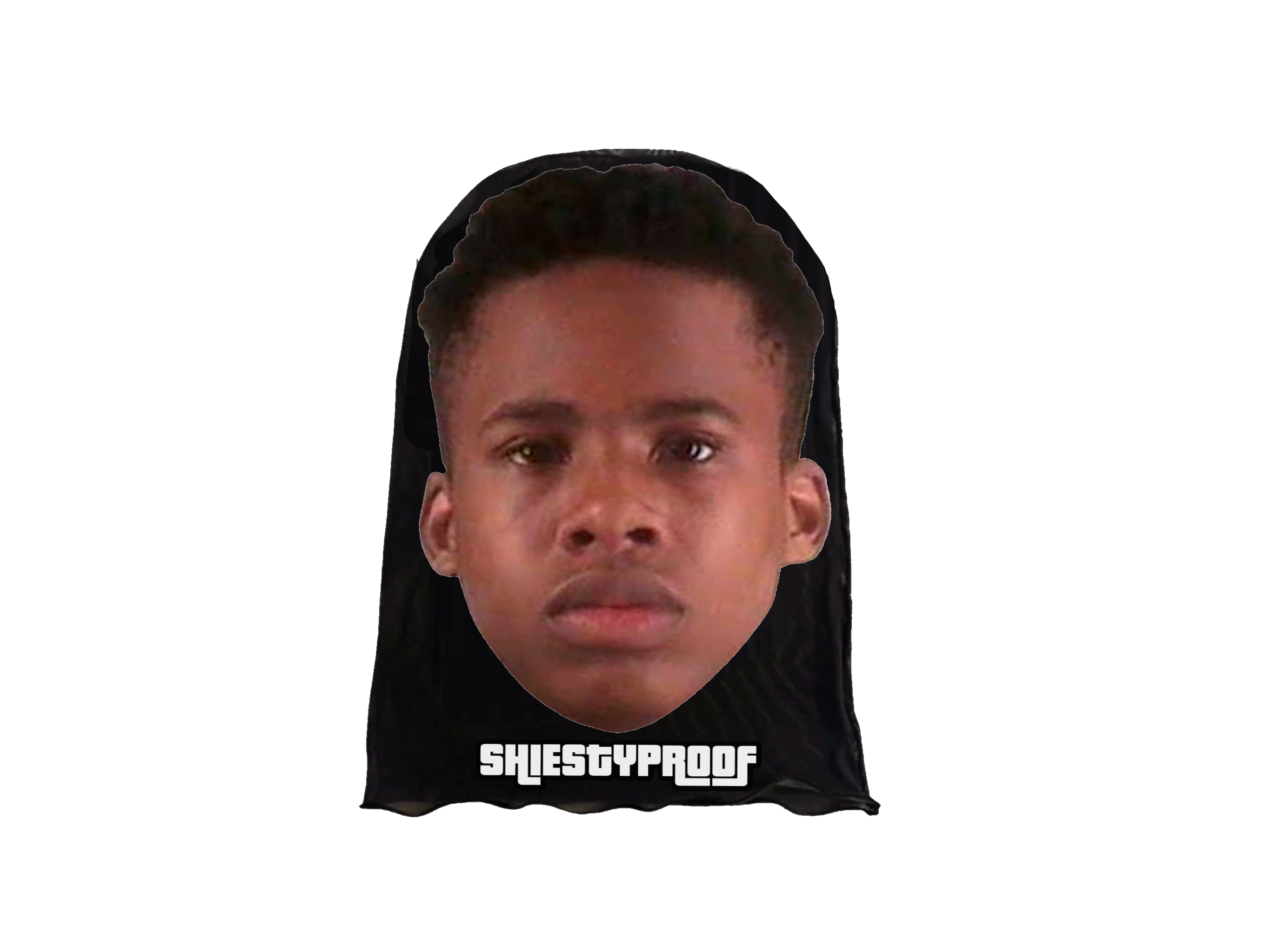 TAY K SHIESTY