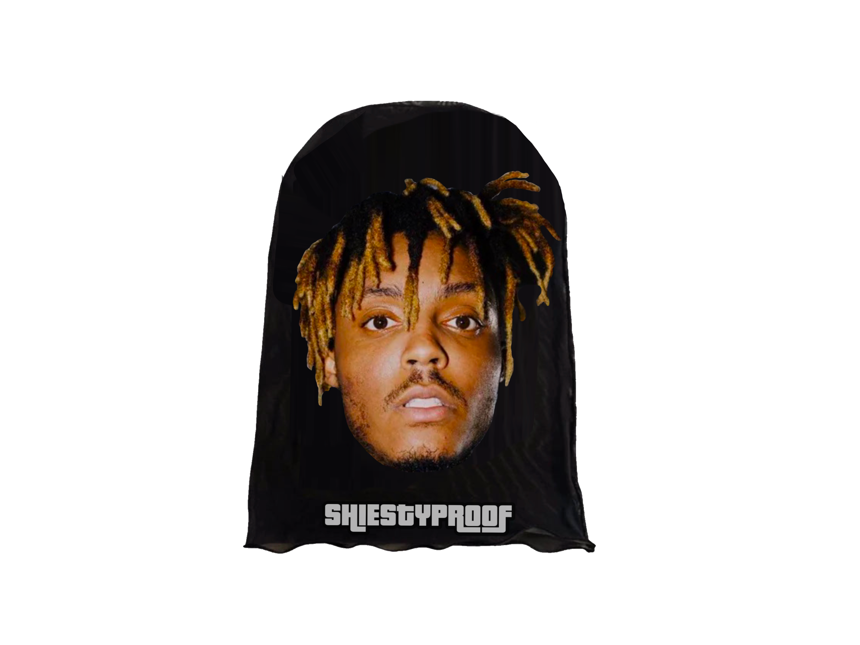 JUICE WRLD SHIESTY