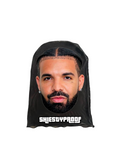DRAKE SHIESTY