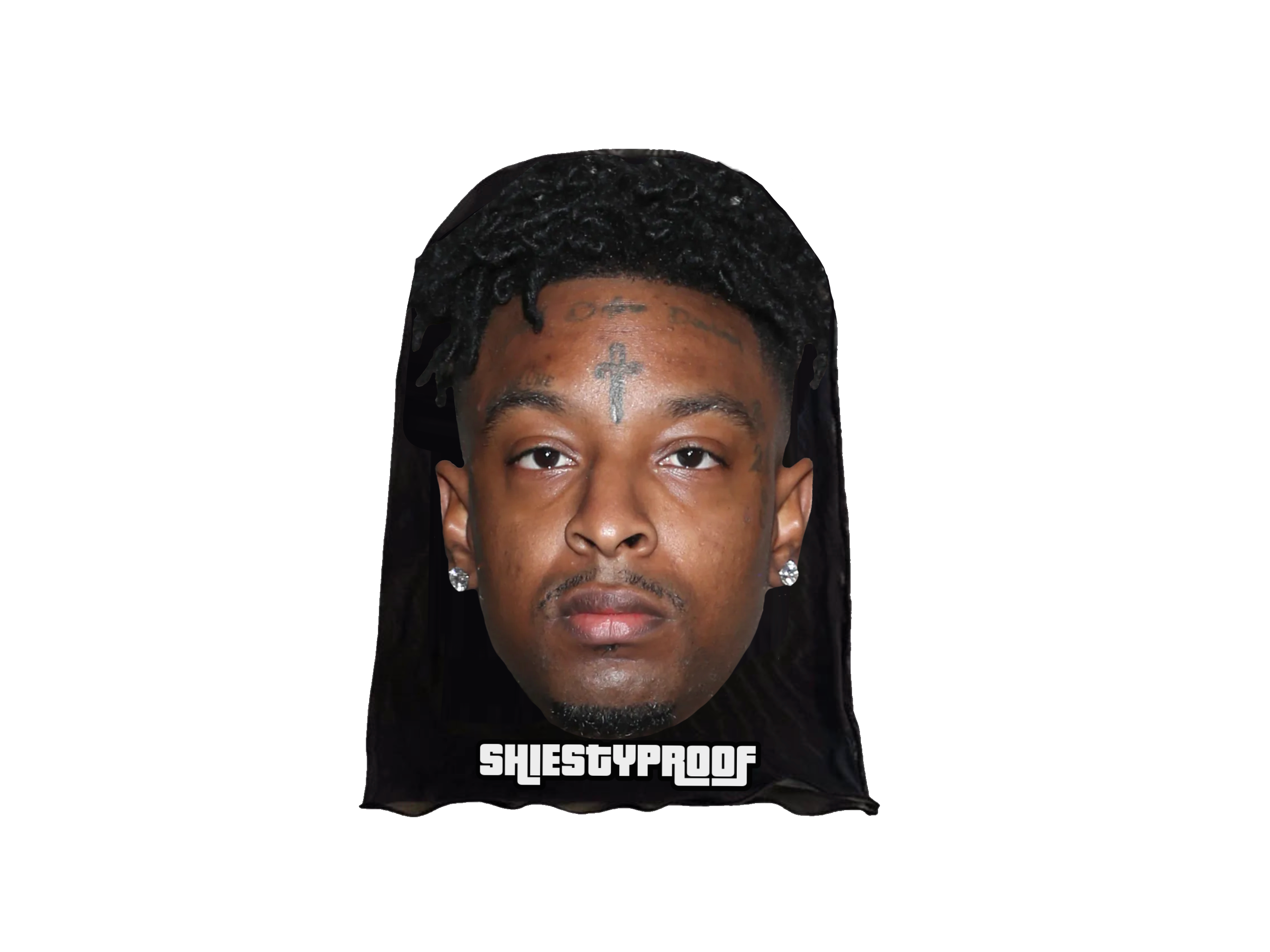21 SAVAGE SHIESTY