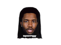 FRANK OCEAN SHIESTY
