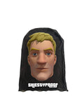 JONESY SHIESTY